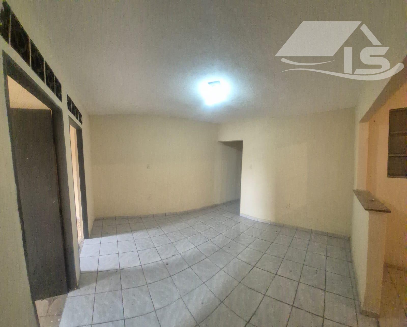 Imobili�ria Sertanista em S�o Paulo SP