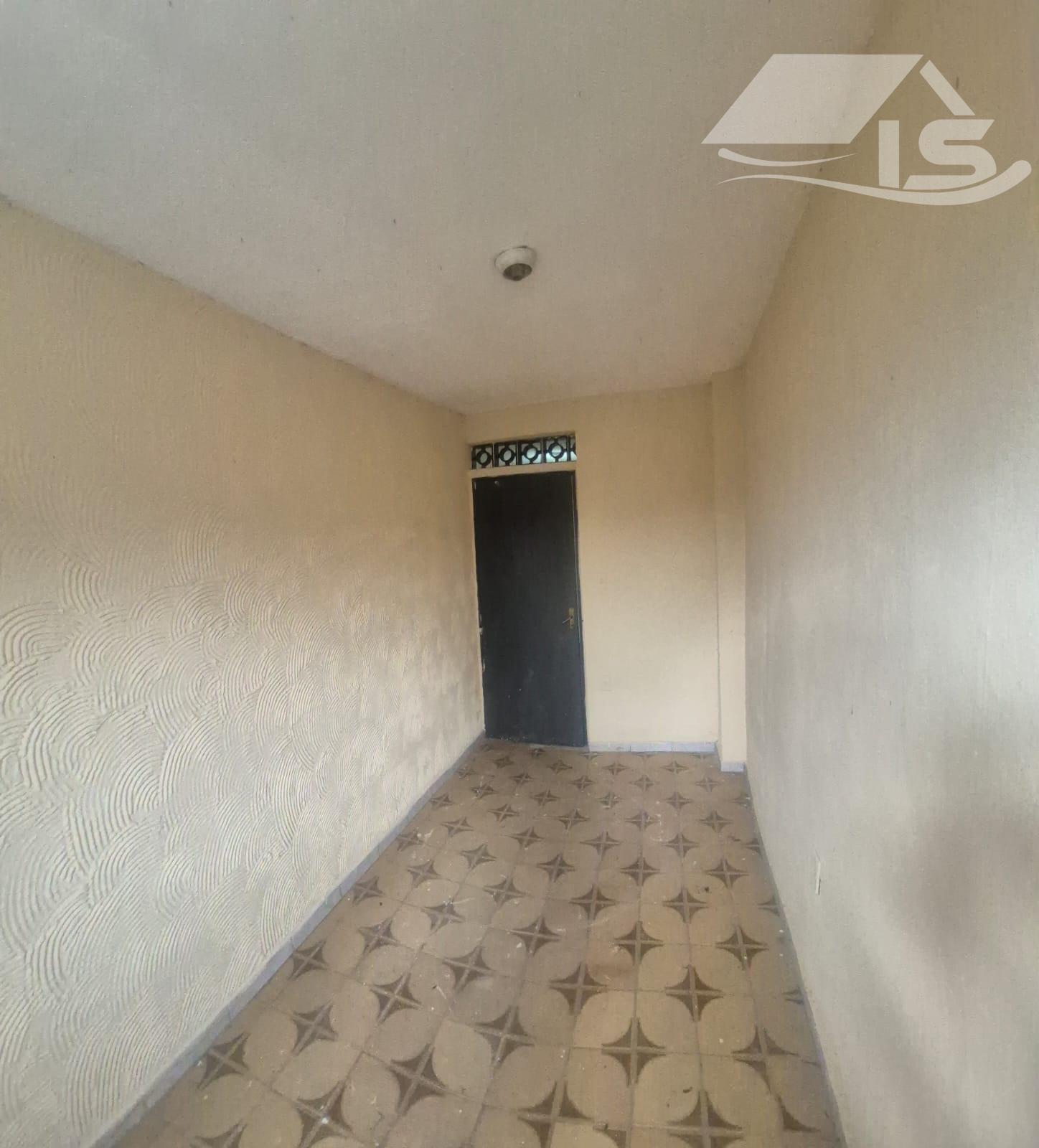 Imobili�ria Sertanista em S�o Paulo SP