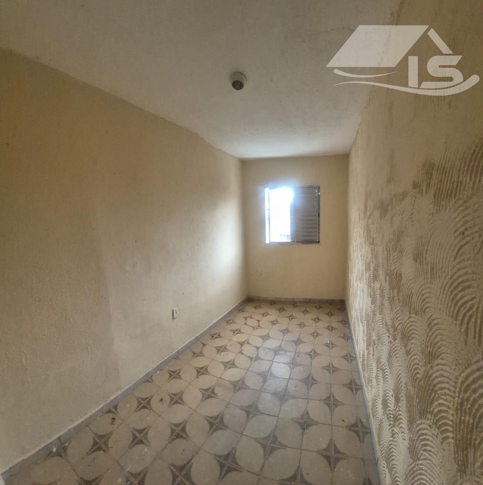 Imobili�ria Sertanista em S�o Paulo SP