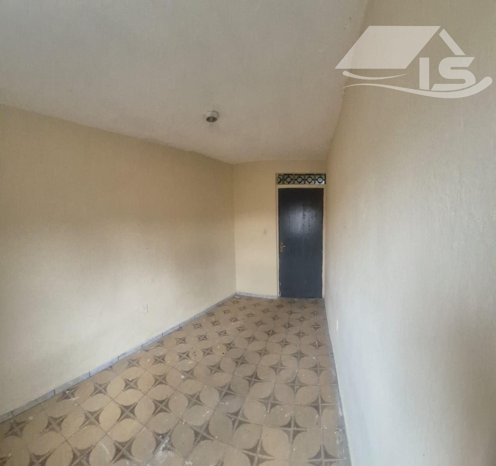 Imobili�ria Sertanista em S�o Paulo SP