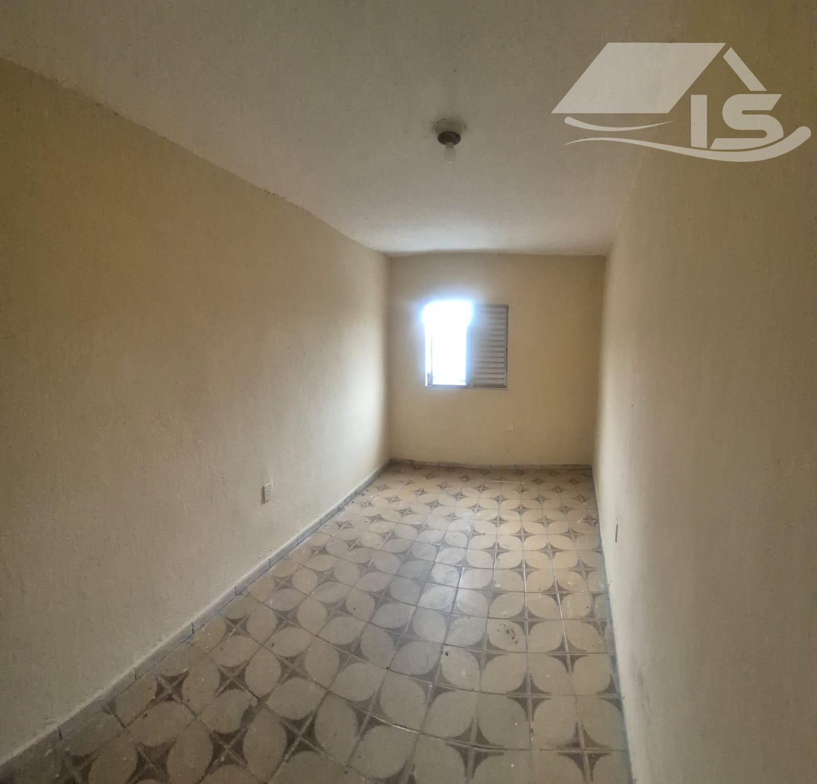 Imobili�ria Sertanista em S�o Paulo SP