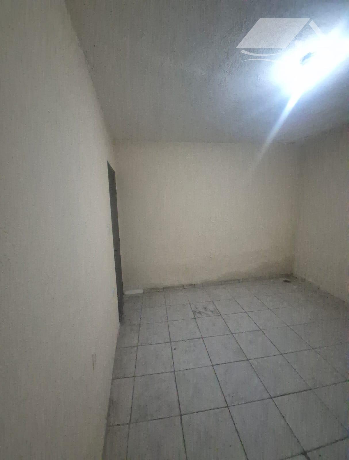 Imobili�ria Sertanista em S�o Paulo SP