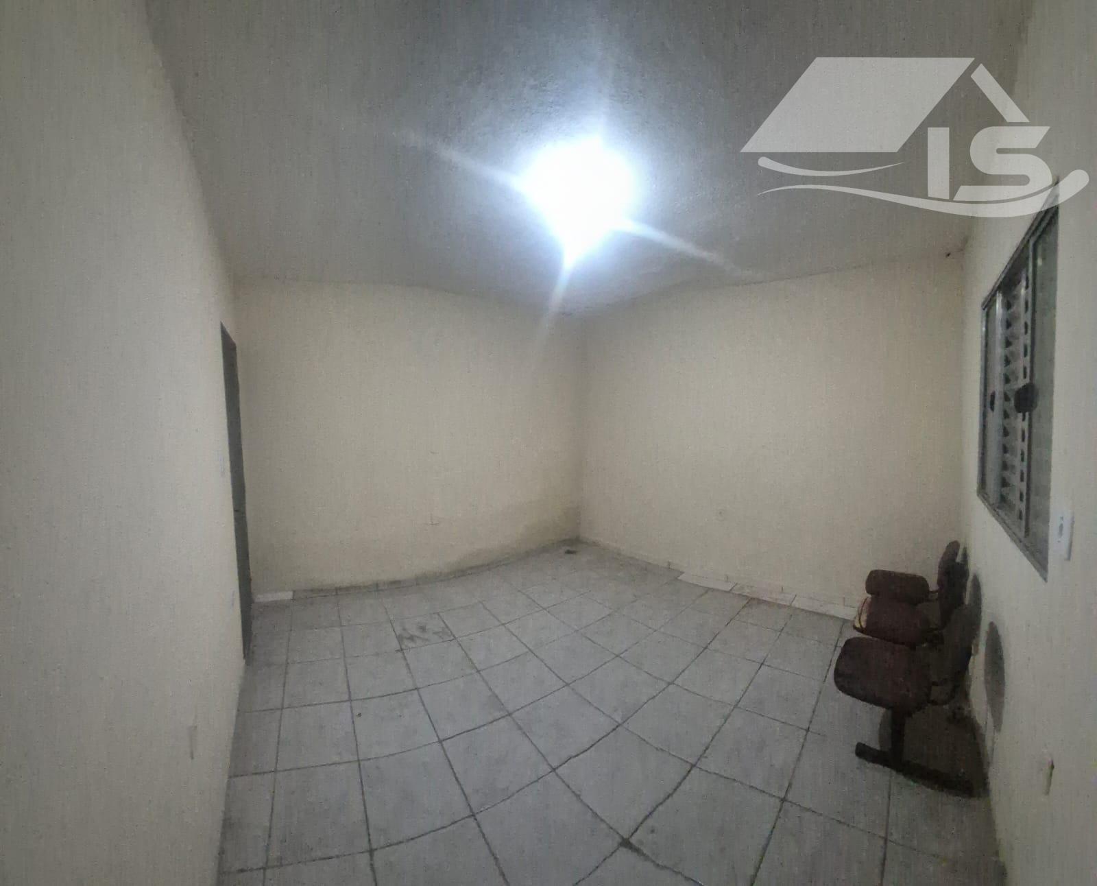 Imobili�ria Sertanista em S�o Paulo SP