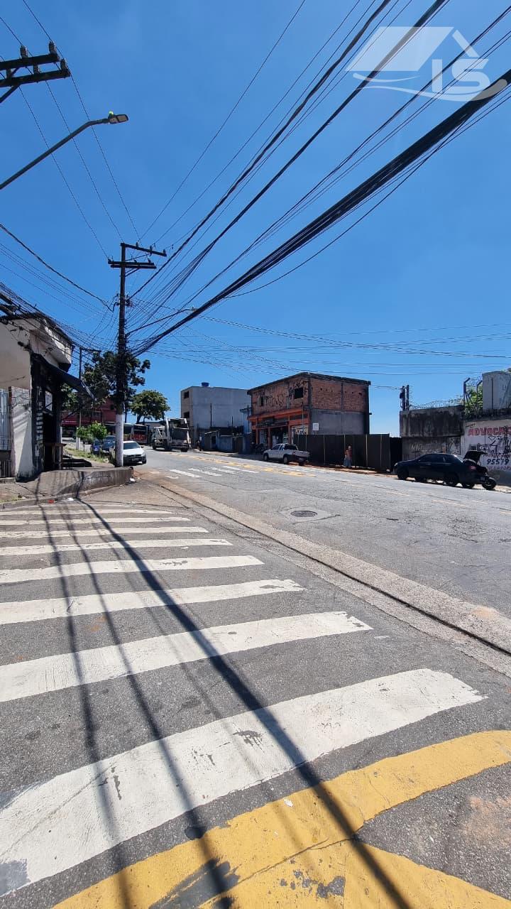 Imobili�ria Sertanista em S�o Paulo SP