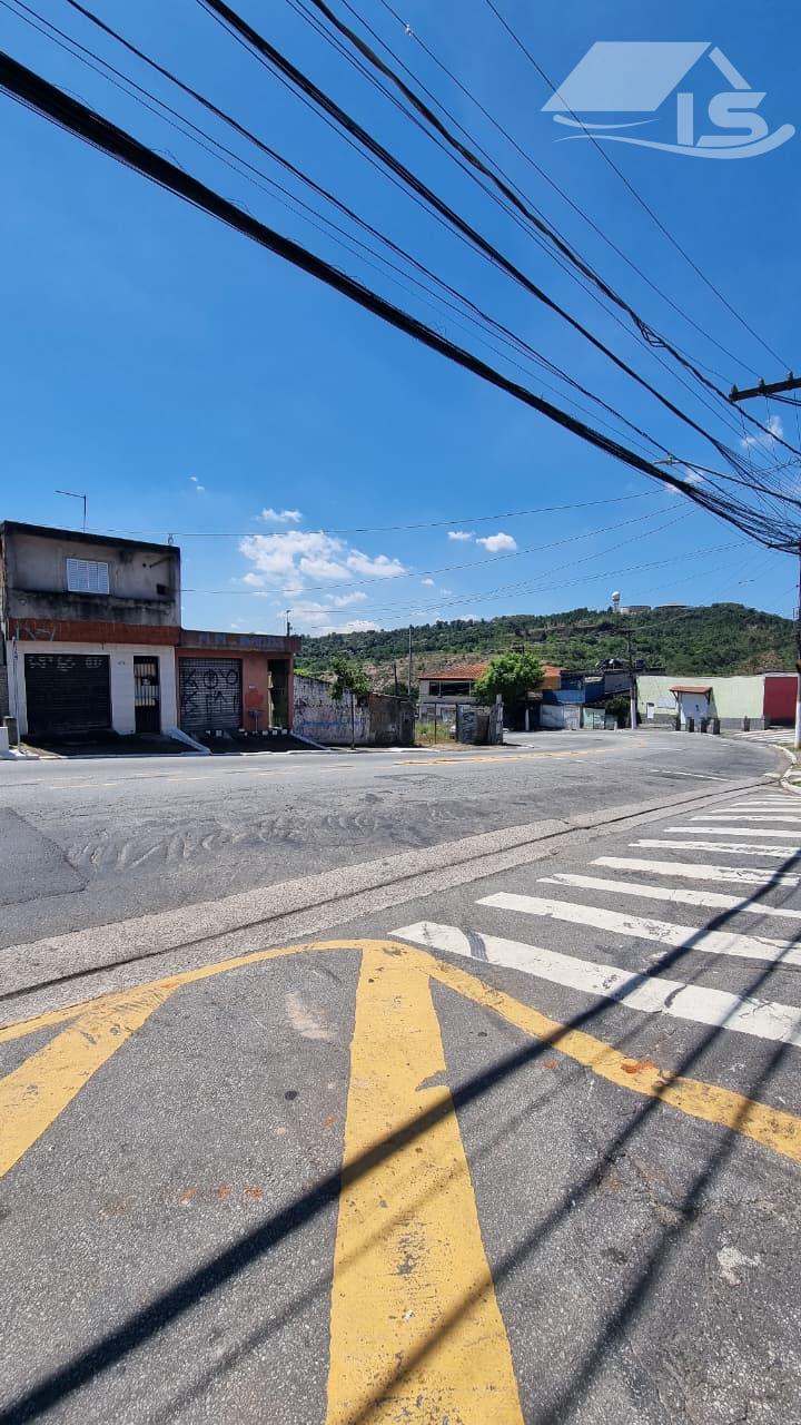 Imobili�ria Sertanista em S�o Paulo SP