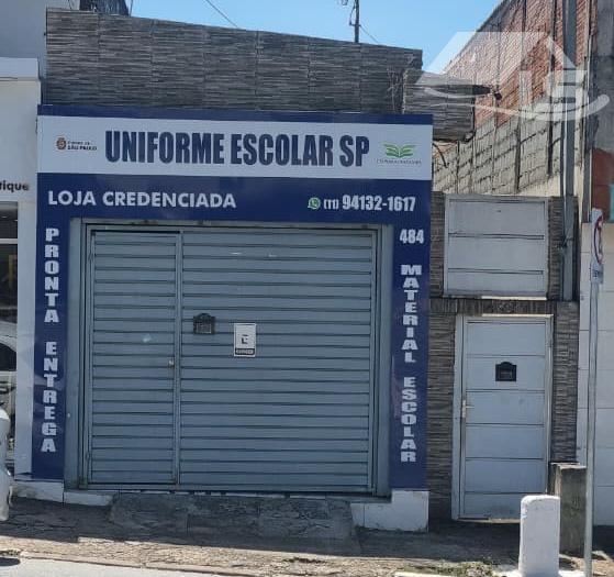 Imobili�ria Sertanista em S�o Paulo SP