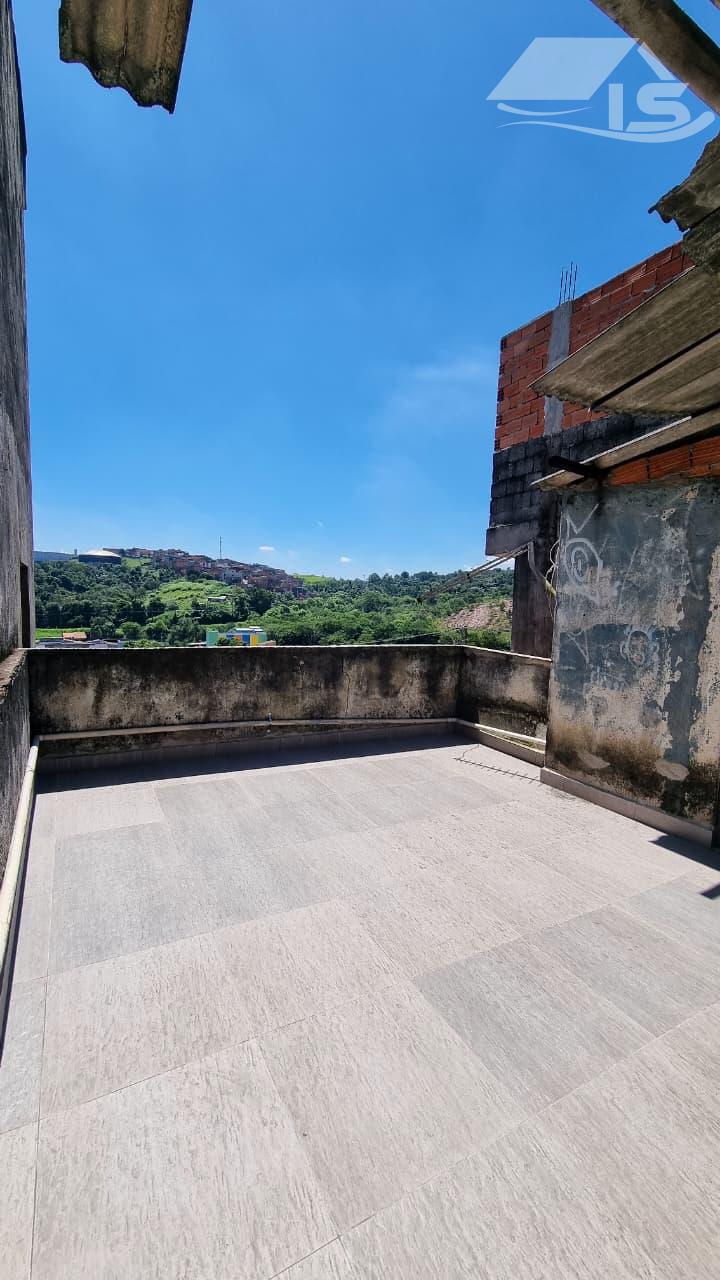 Imobili�ria Sertanista em S�o Paulo SP