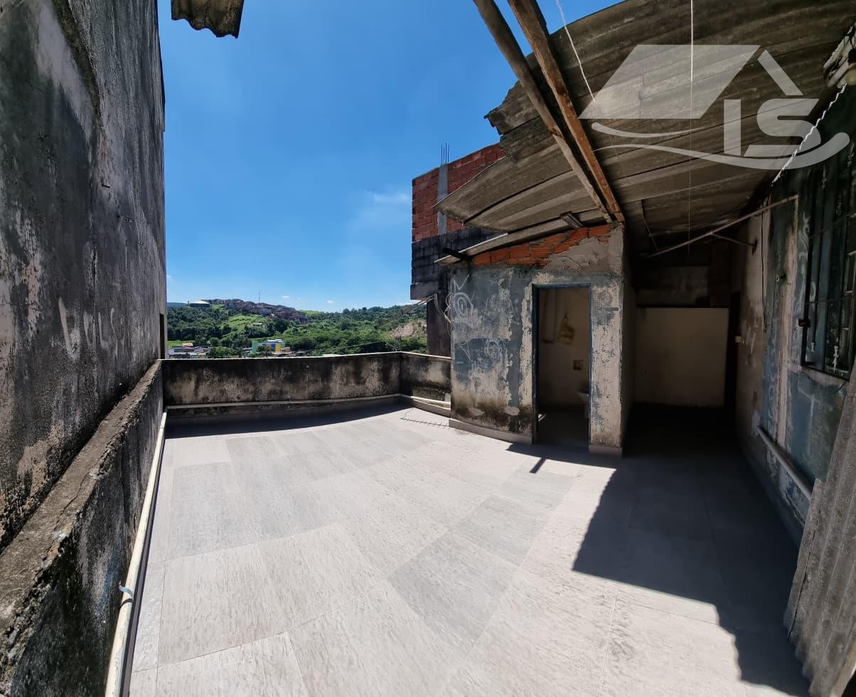 Imobili�ria Sertanista em S�o Paulo SP