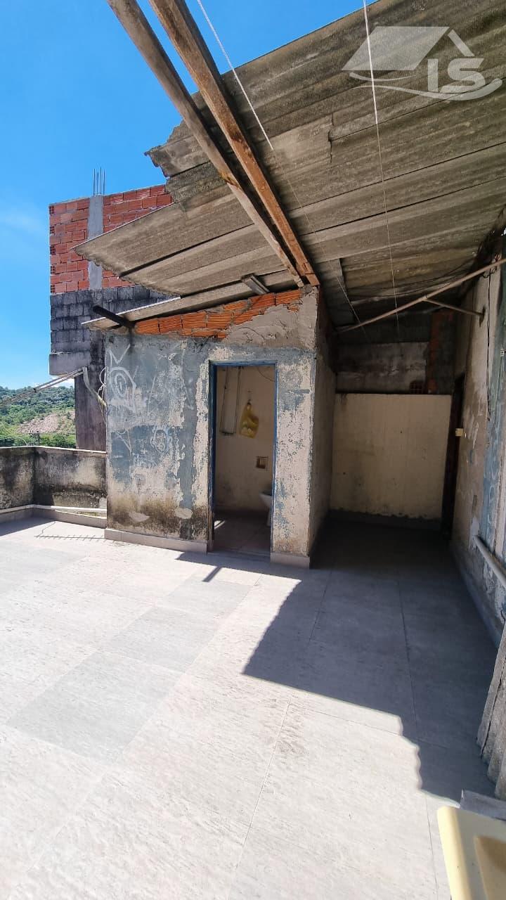 Imobili�ria Sertanista em S�o Paulo SP