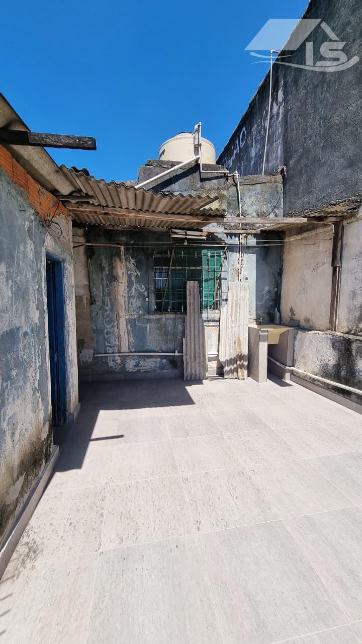 Imobili�ria Sertanista em S�o Paulo SP