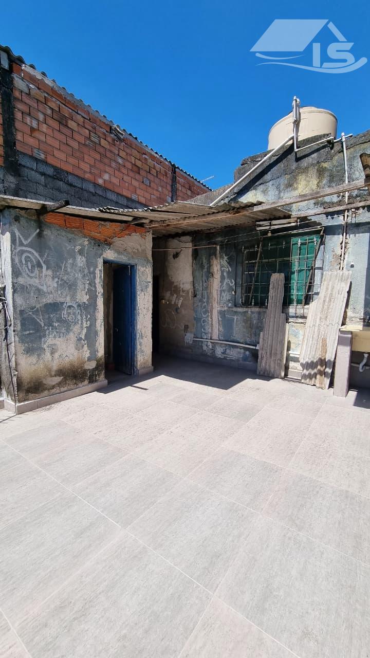 Imobili�ria Sertanista em S�o Paulo SP