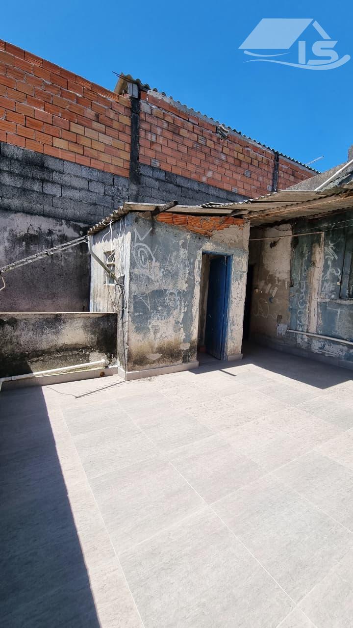 Imobili�ria Sertanista em S�o Paulo SP