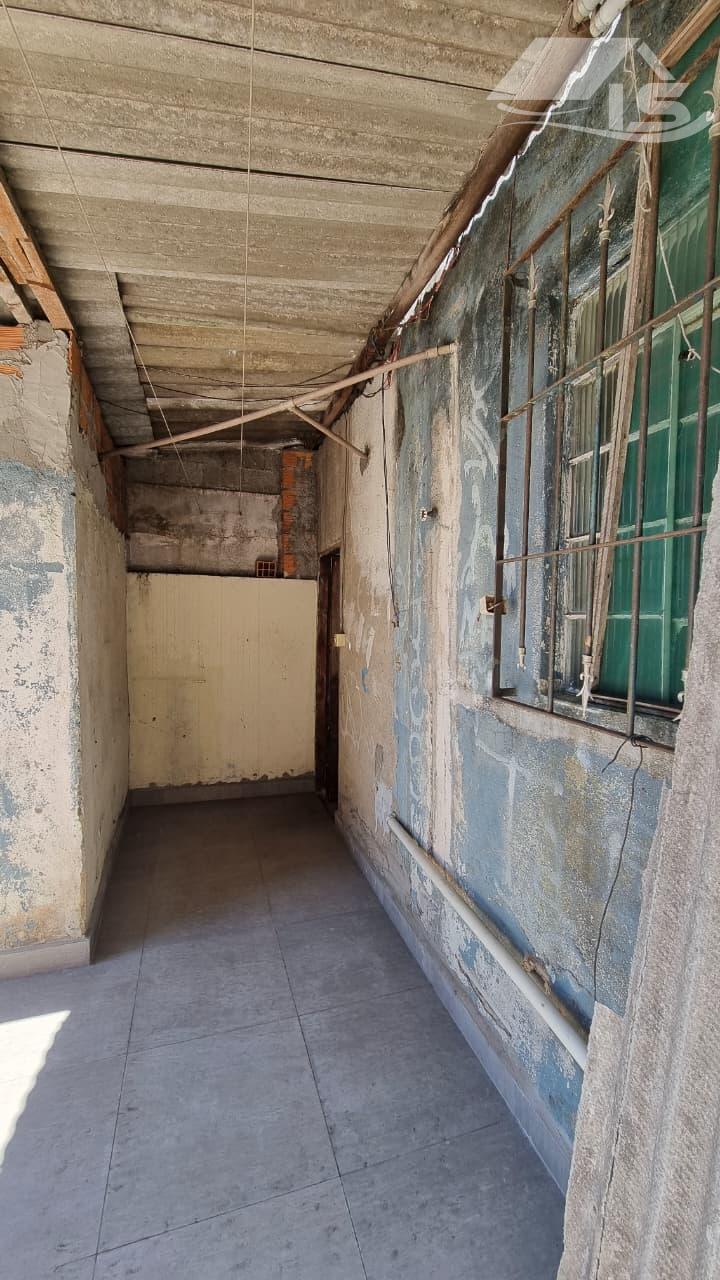 Imobili�ria Sertanista em S�o Paulo SP