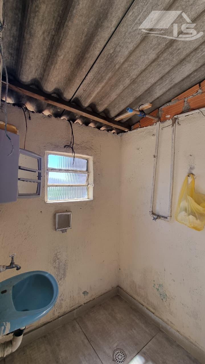 Imobili�ria Sertanista em S�o Paulo SP