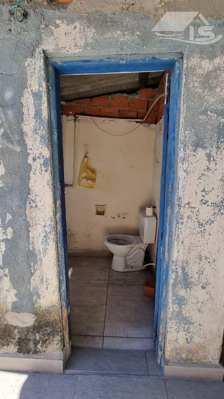 Imobili�ria Sertanista em S�o Paulo SP