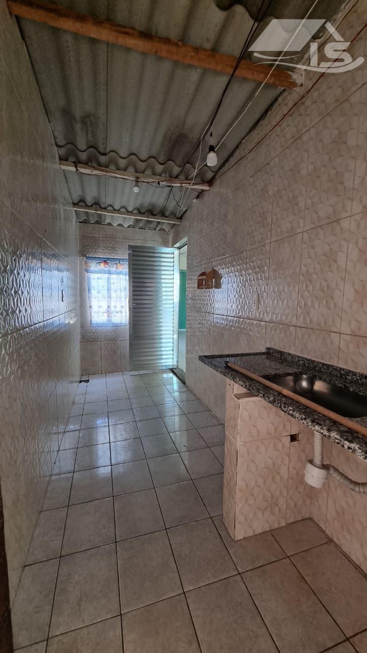 Imobili�ria Sertanista em S�o Paulo SP