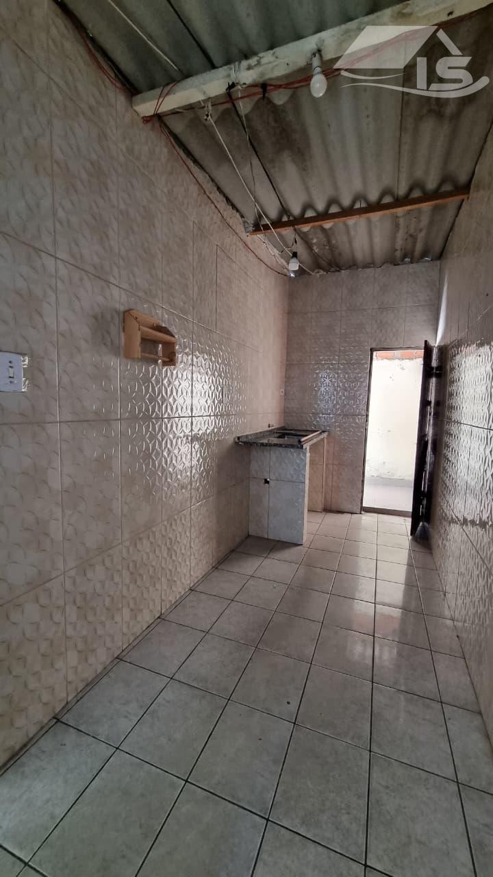 Imobili�ria Sertanista em S�o Paulo SP