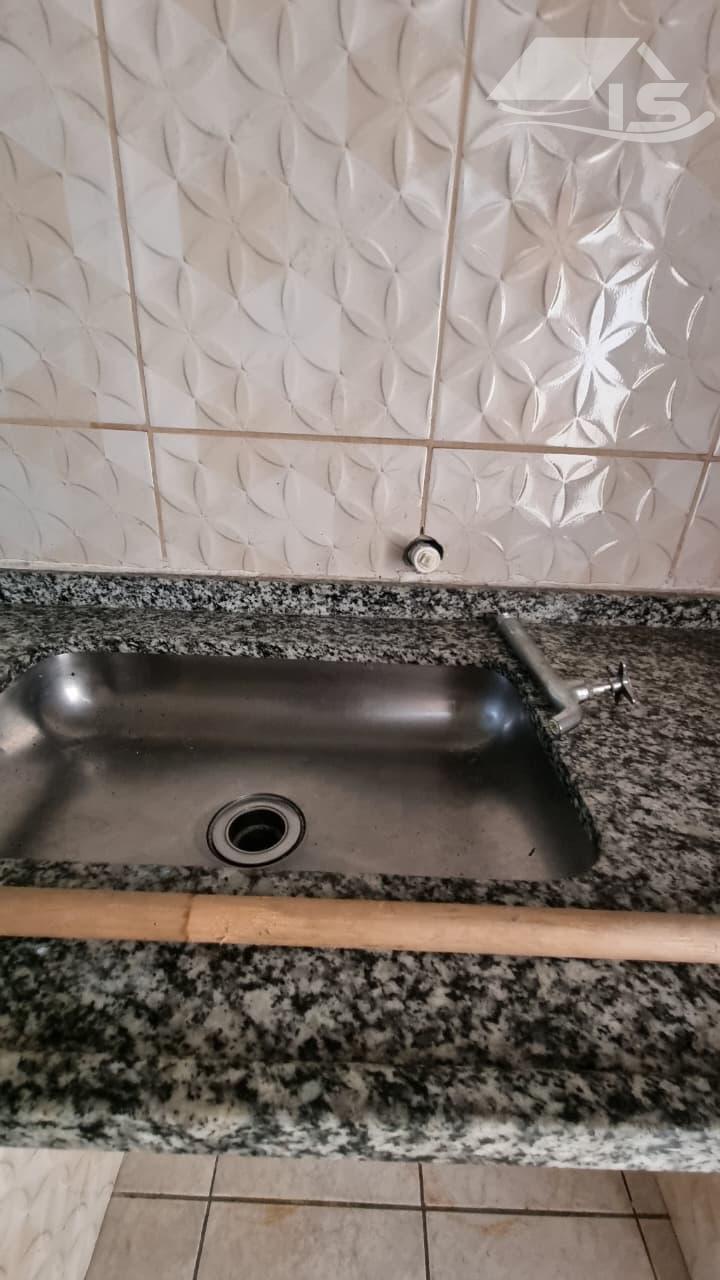 Imobili�ria Sertanista em S�o Paulo SP