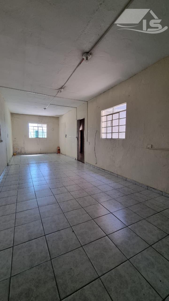 Imobili�ria Sertanista em S�o Paulo SP