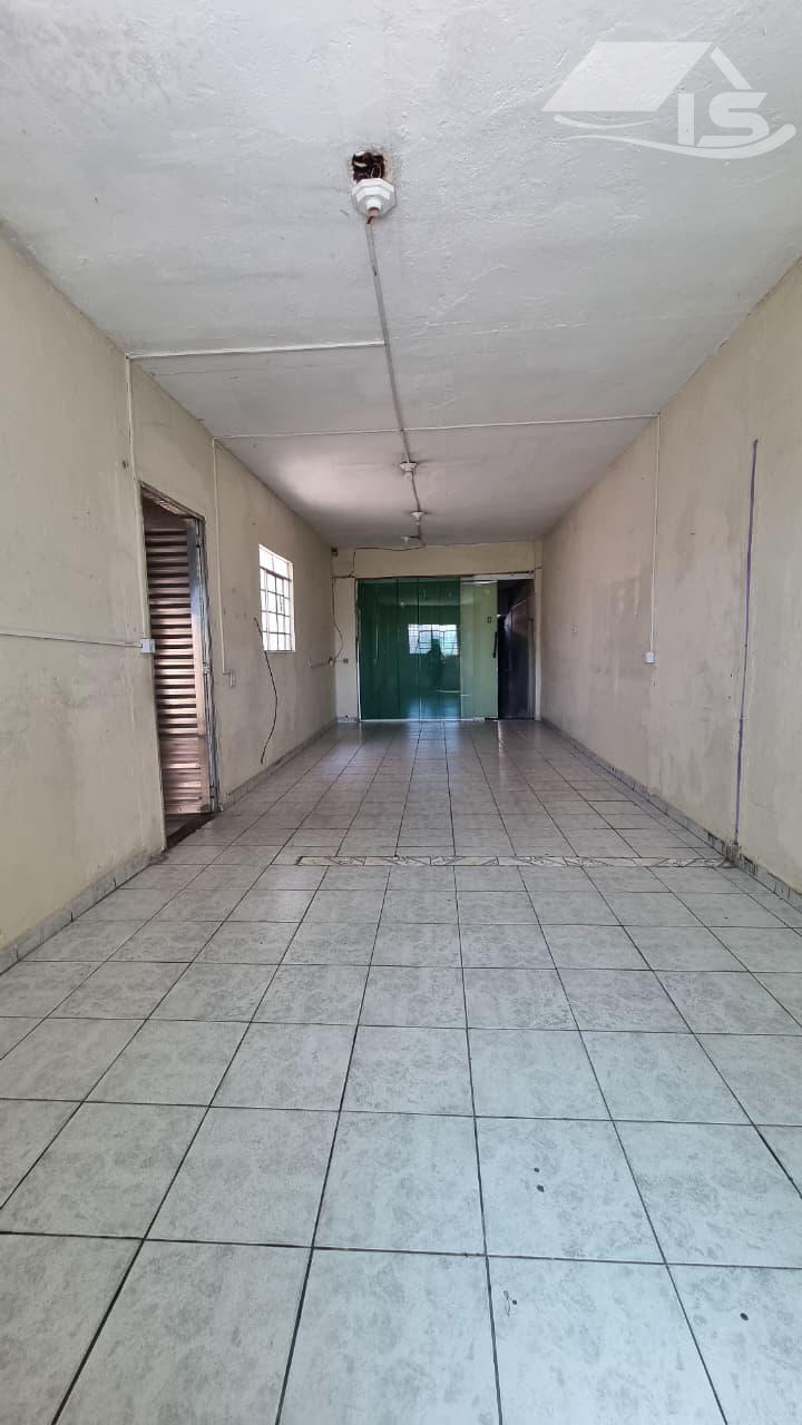 Imobili�ria Sertanista em S�o Paulo SP