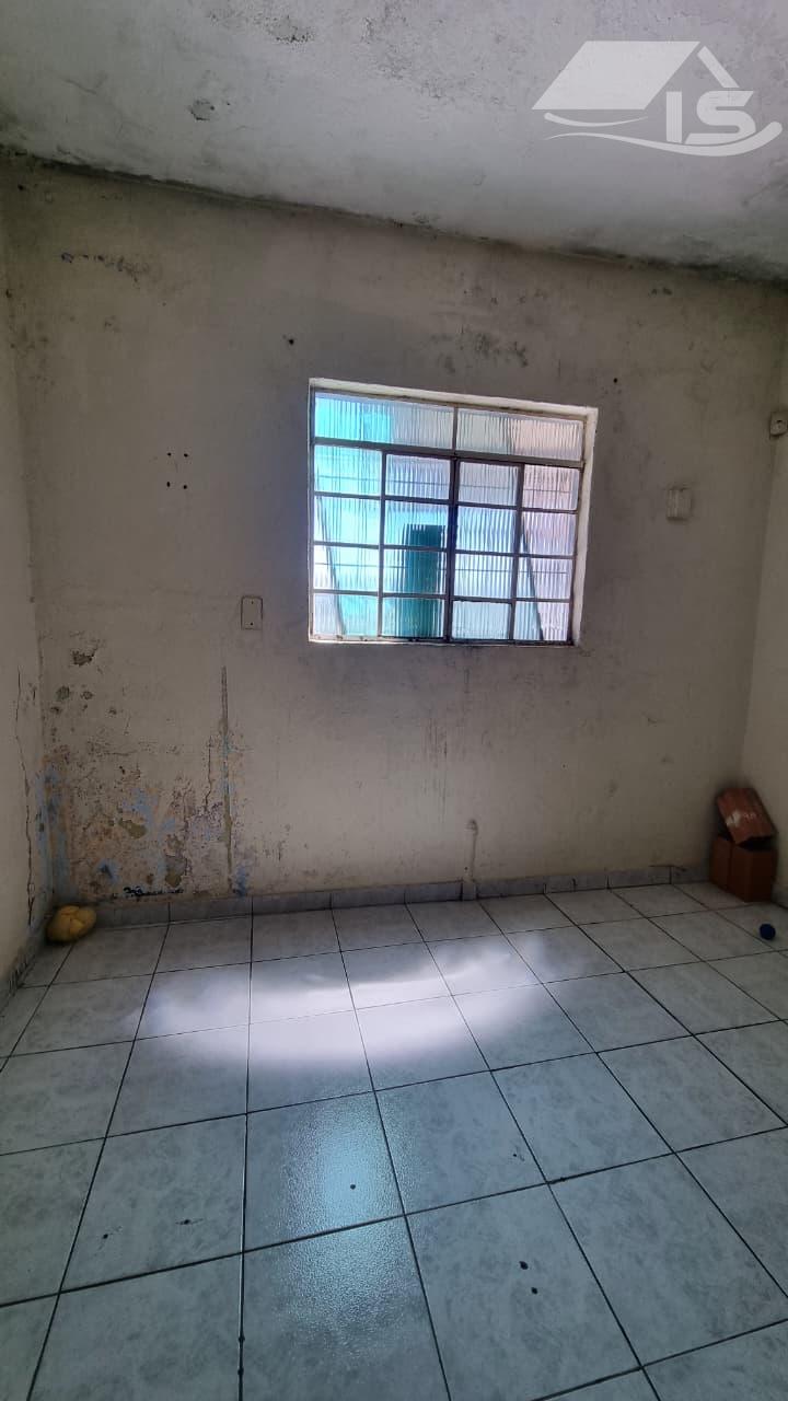 Imobili�ria Sertanista em S�o Paulo SP