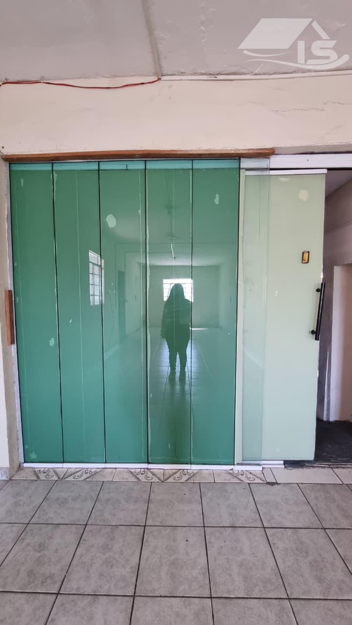 Imobili�ria Sertanista em S�o Paulo SP