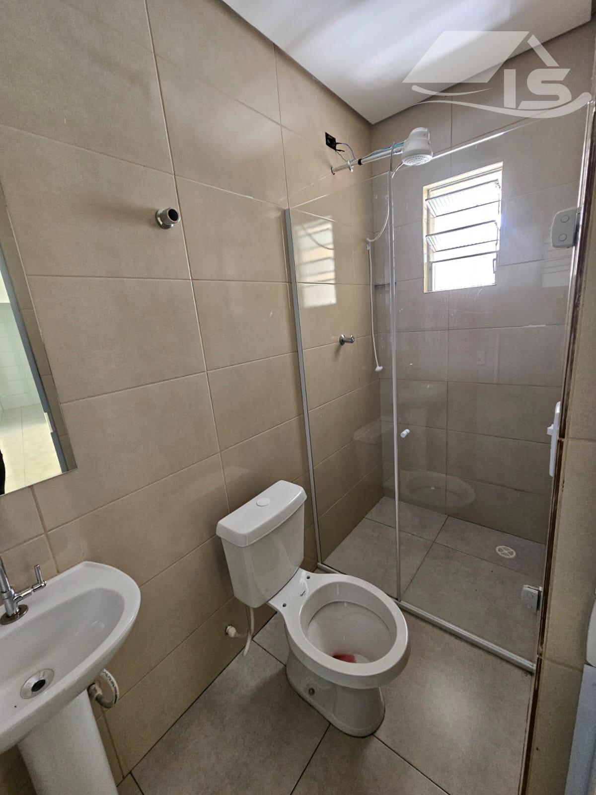 Imobili�ria Sertanista em S�o Paulo SP