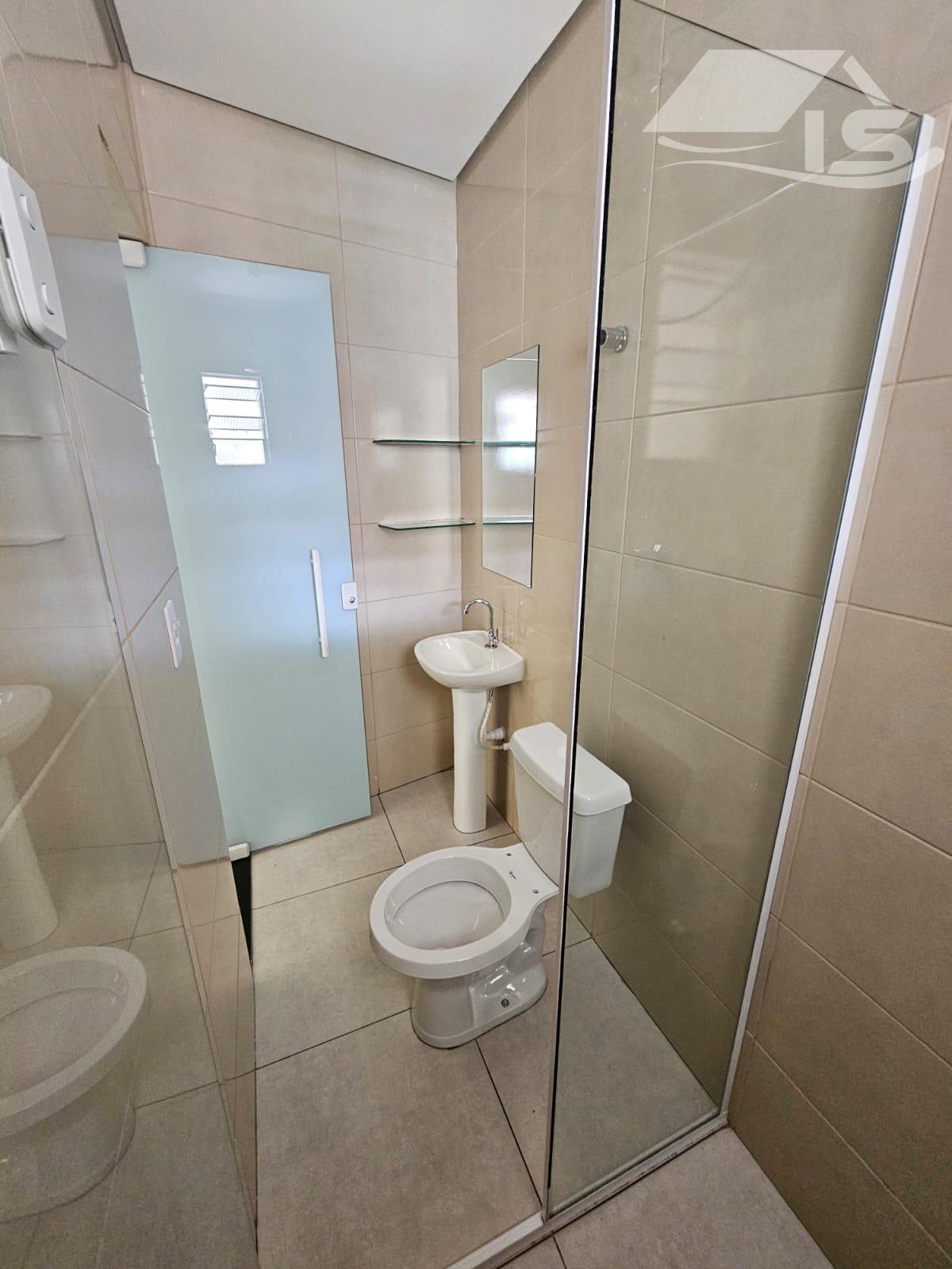 Imobili�ria Sertanista em S�o Paulo SP