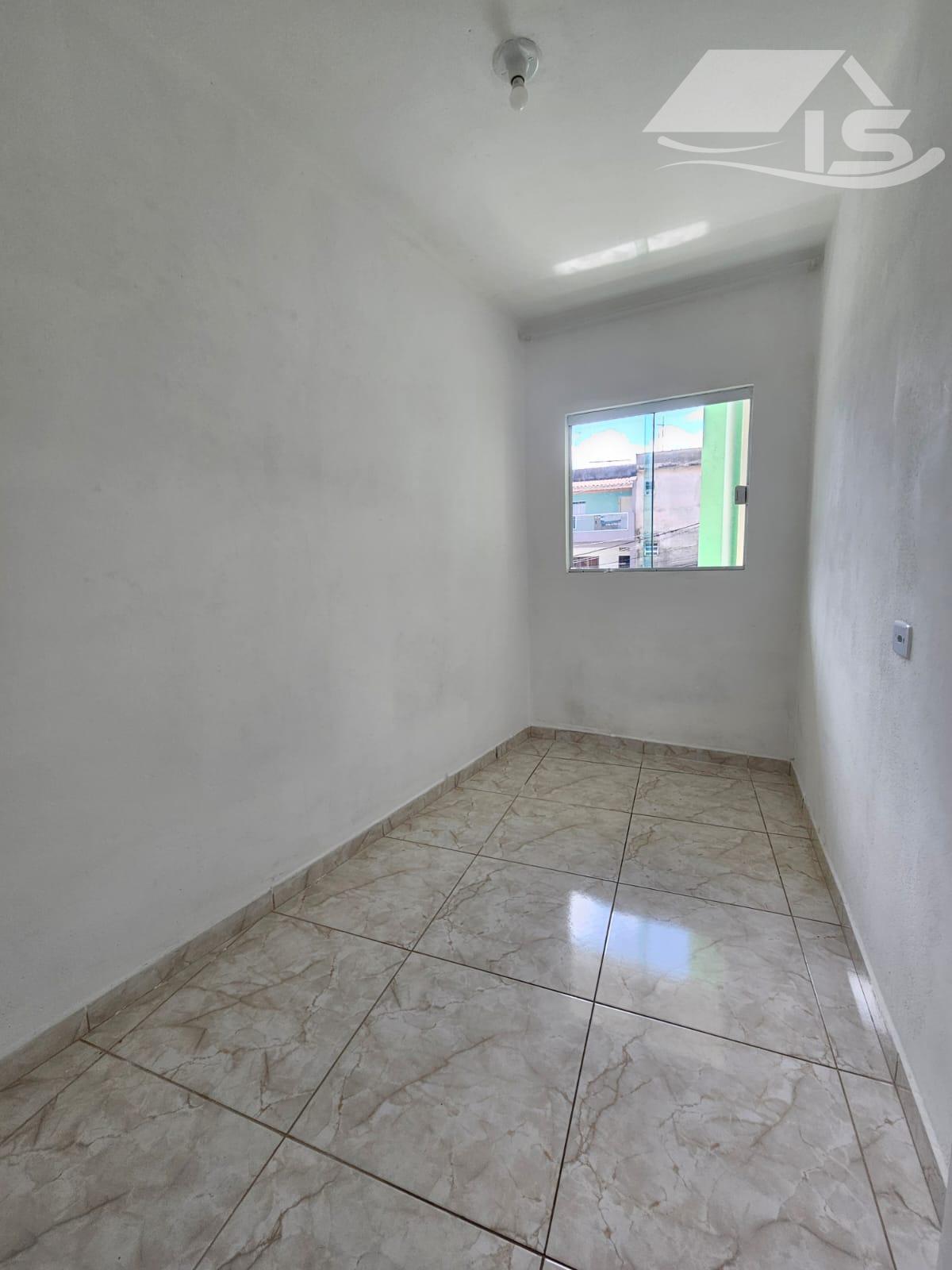 Imobili�ria Sertanista em S�o Paulo SP