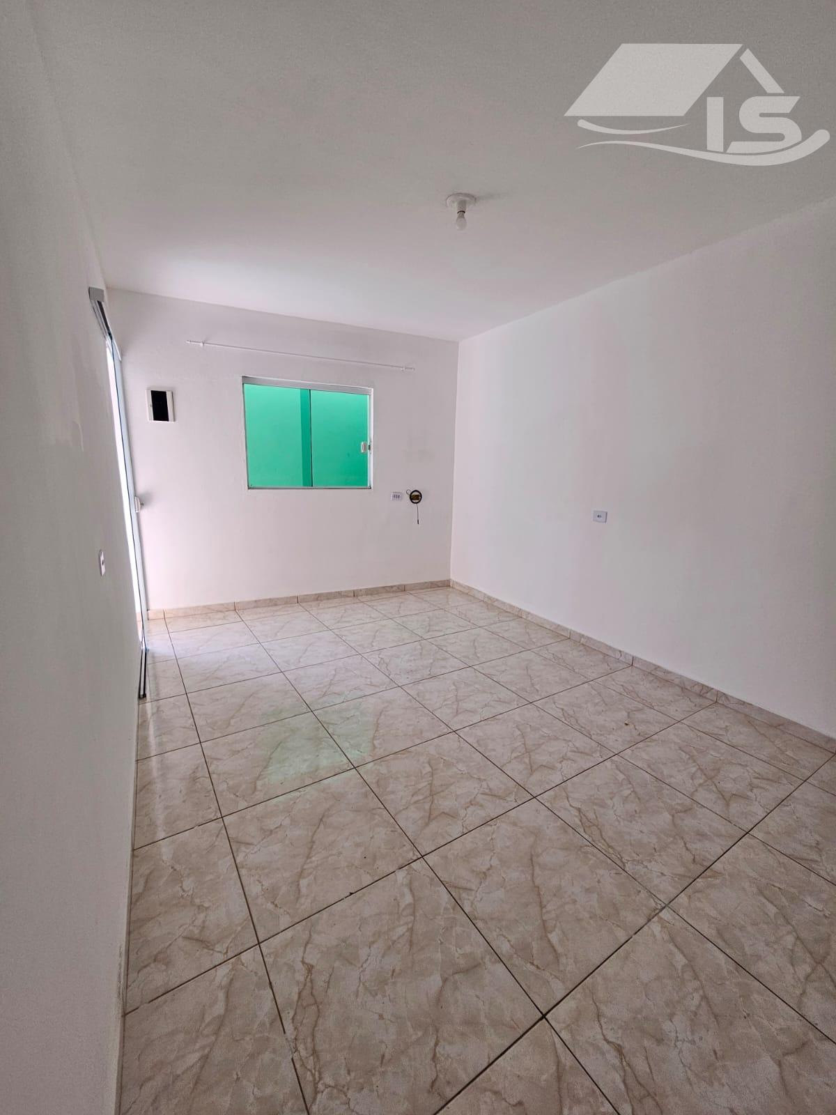 Imobili�ria Sertanista em S�o Paulo SP