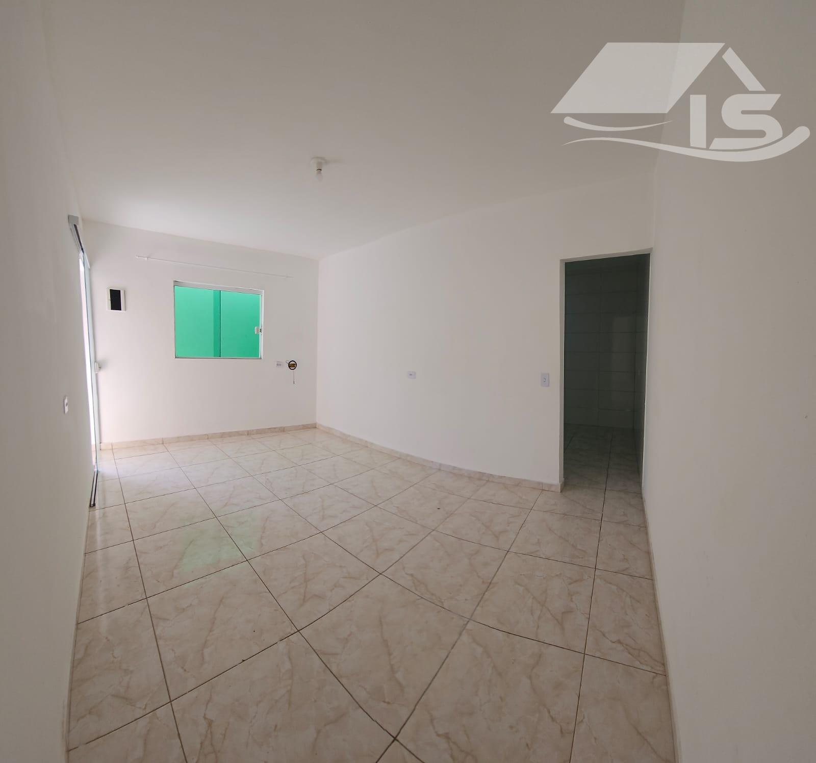 Imobili�ria Sertanista em S�o Paulo SP