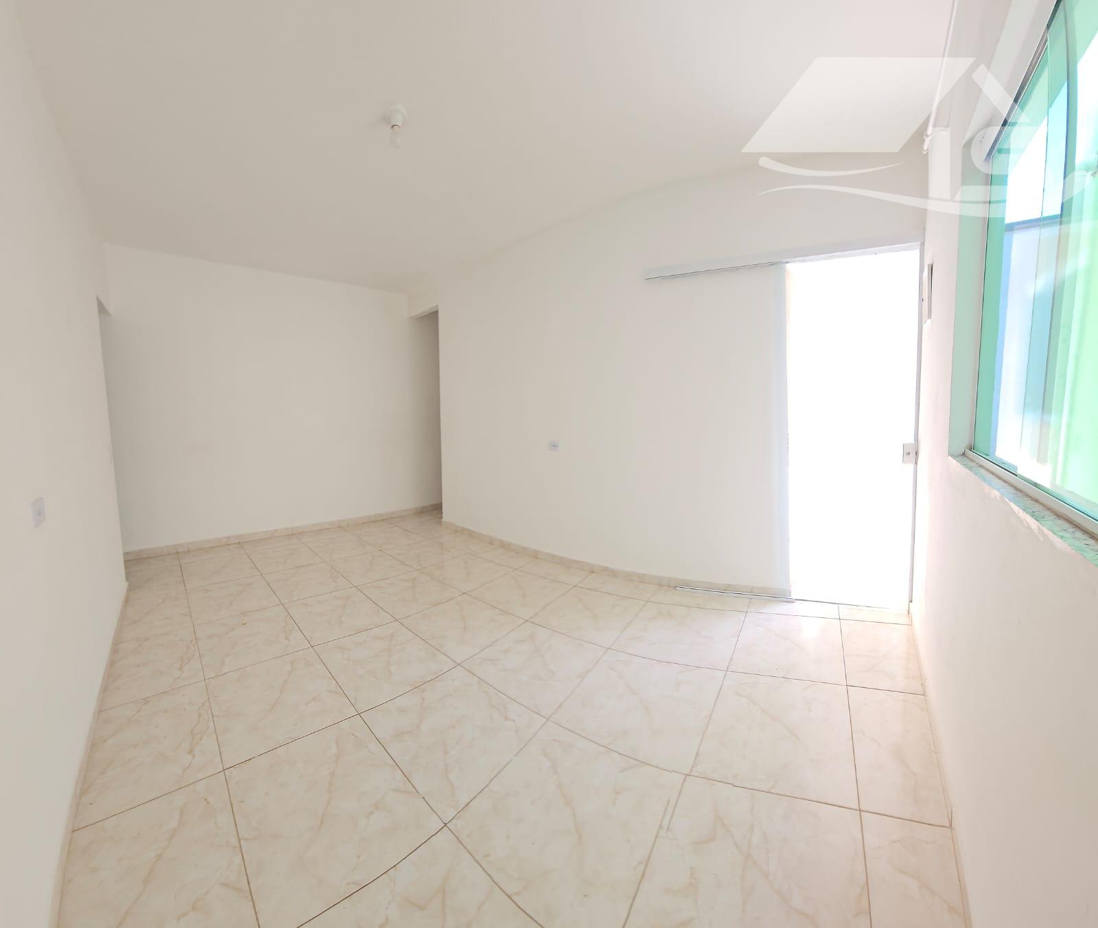 Imobili�ria Sertanista em S�o Paulo SP