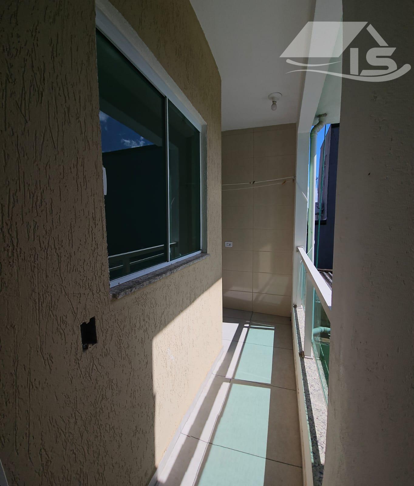 Imobili�ria Sertanista em S�o Paulo SP