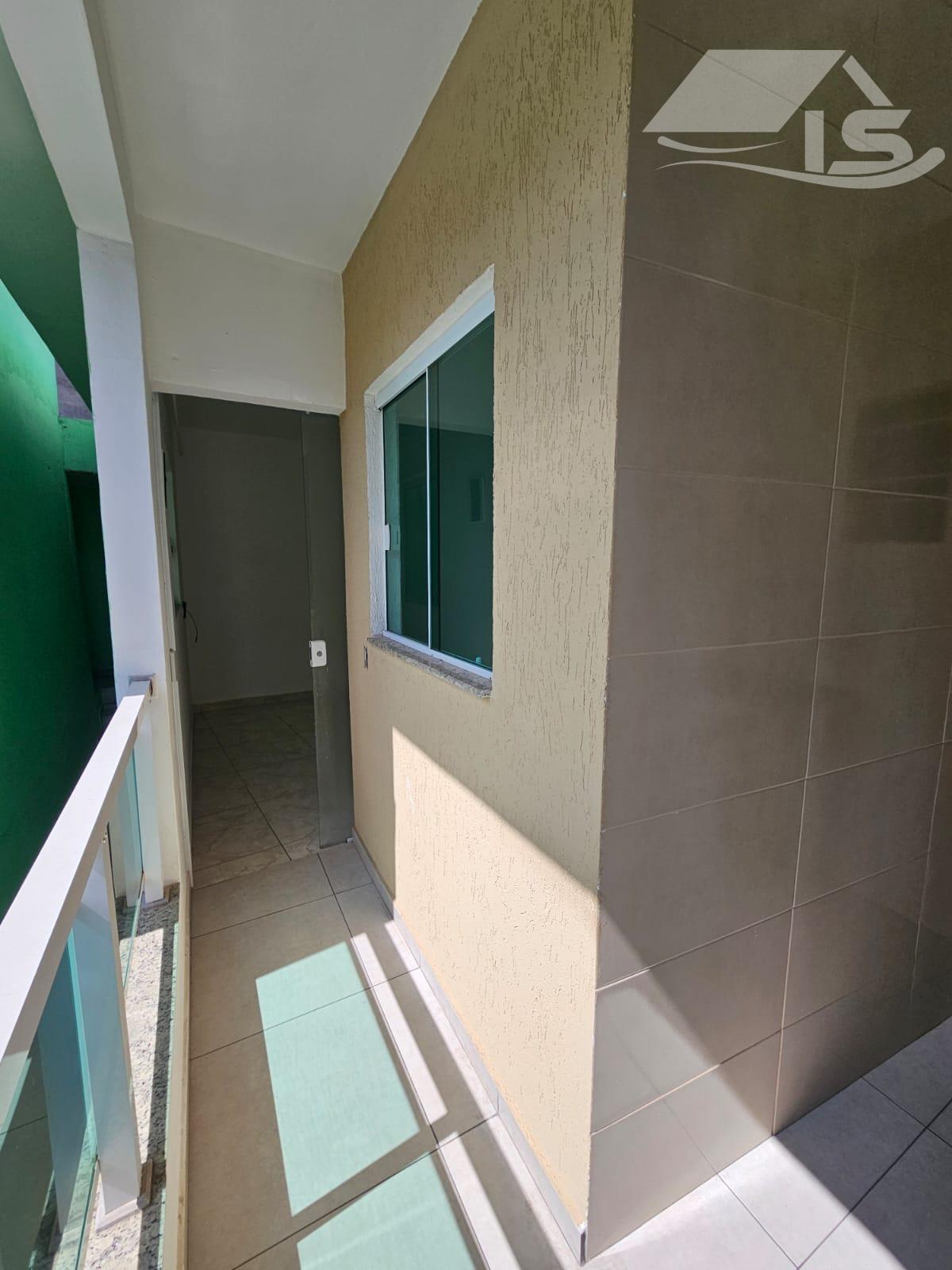 Imobili�ria Sertanista em S�o Paulo SP