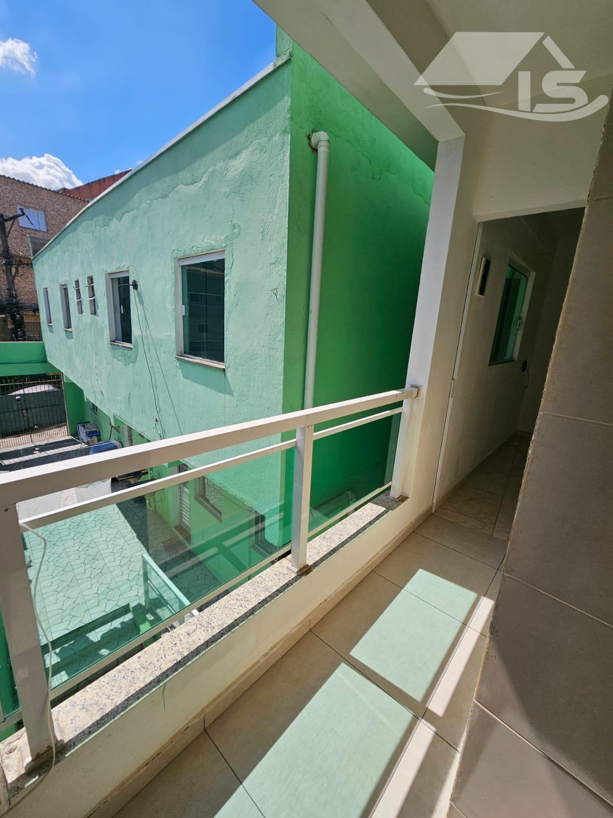 Imobili�ria Sertanista em S�o Paulo SP