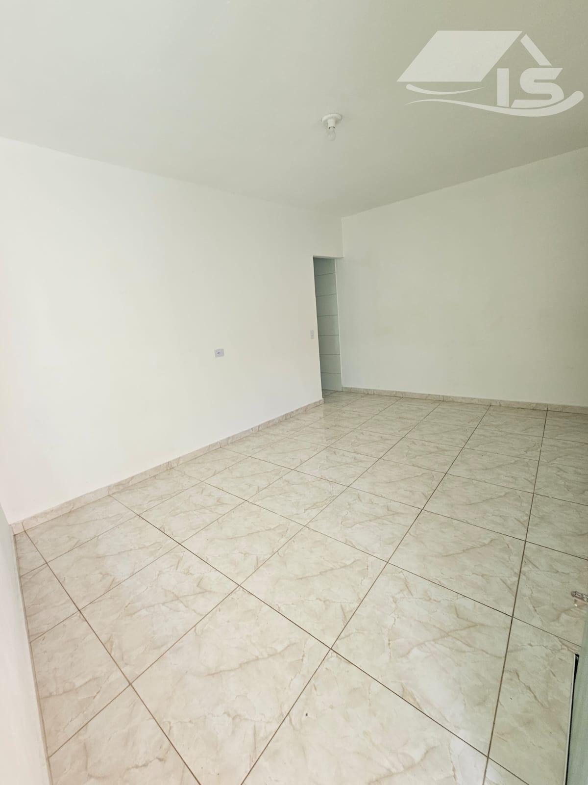 Imobili�ria Sertanista em S�o Paulo SP