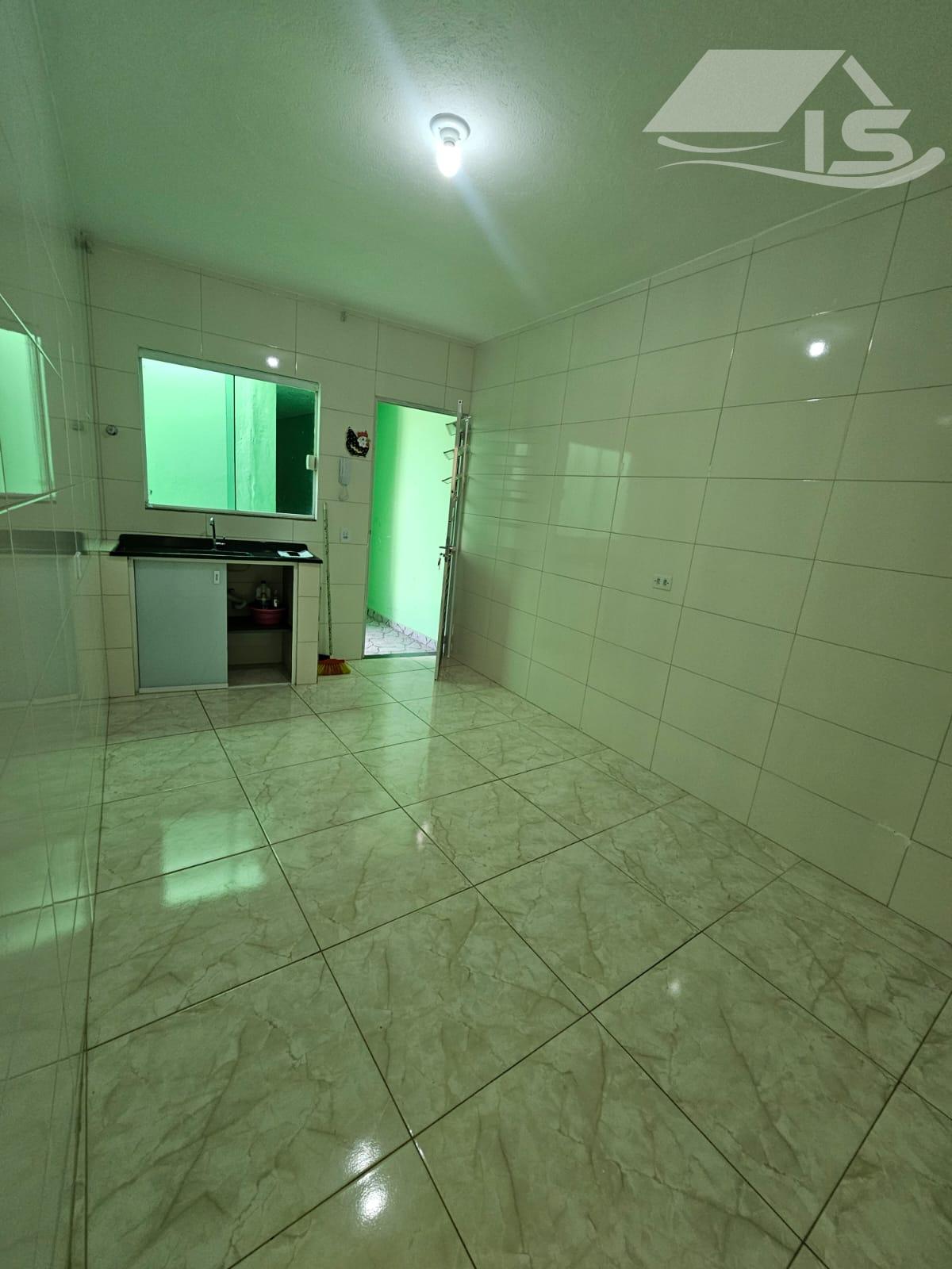 Imobili�ria Sertanista em S�o Paulo SP