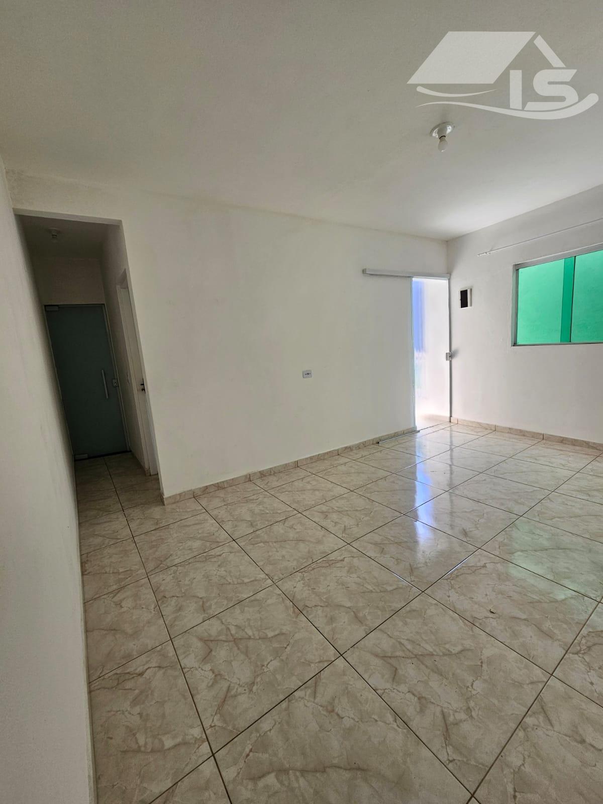 Imobili�ria Sertanista em S�o Paulo SP