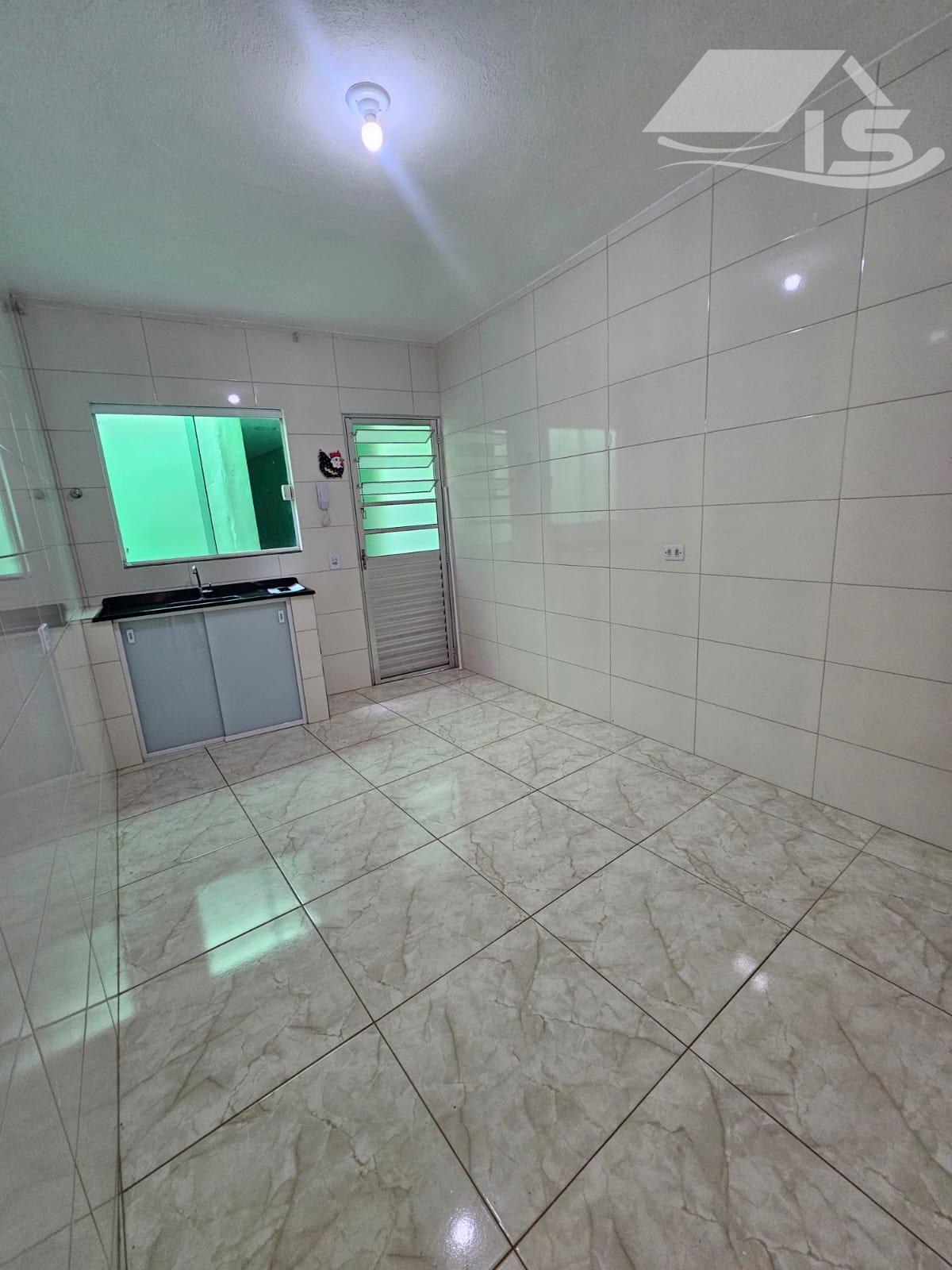 Imobili�ria Sertanista em S�o Paulo SP