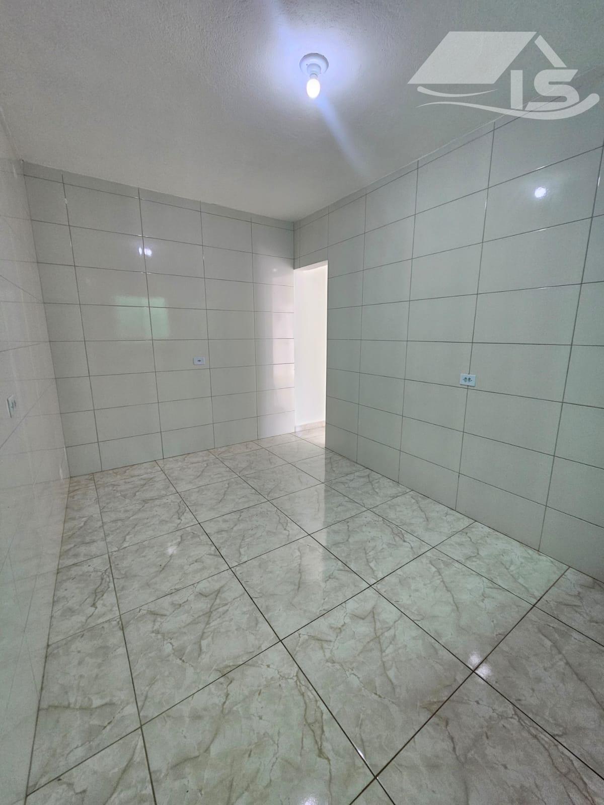 Imobili�ria Sertanista em S�o Paulo SP