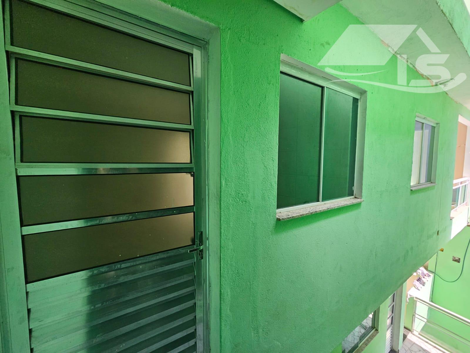 Casa para loca��o, Parque das Flores, SAO PAULO - SP