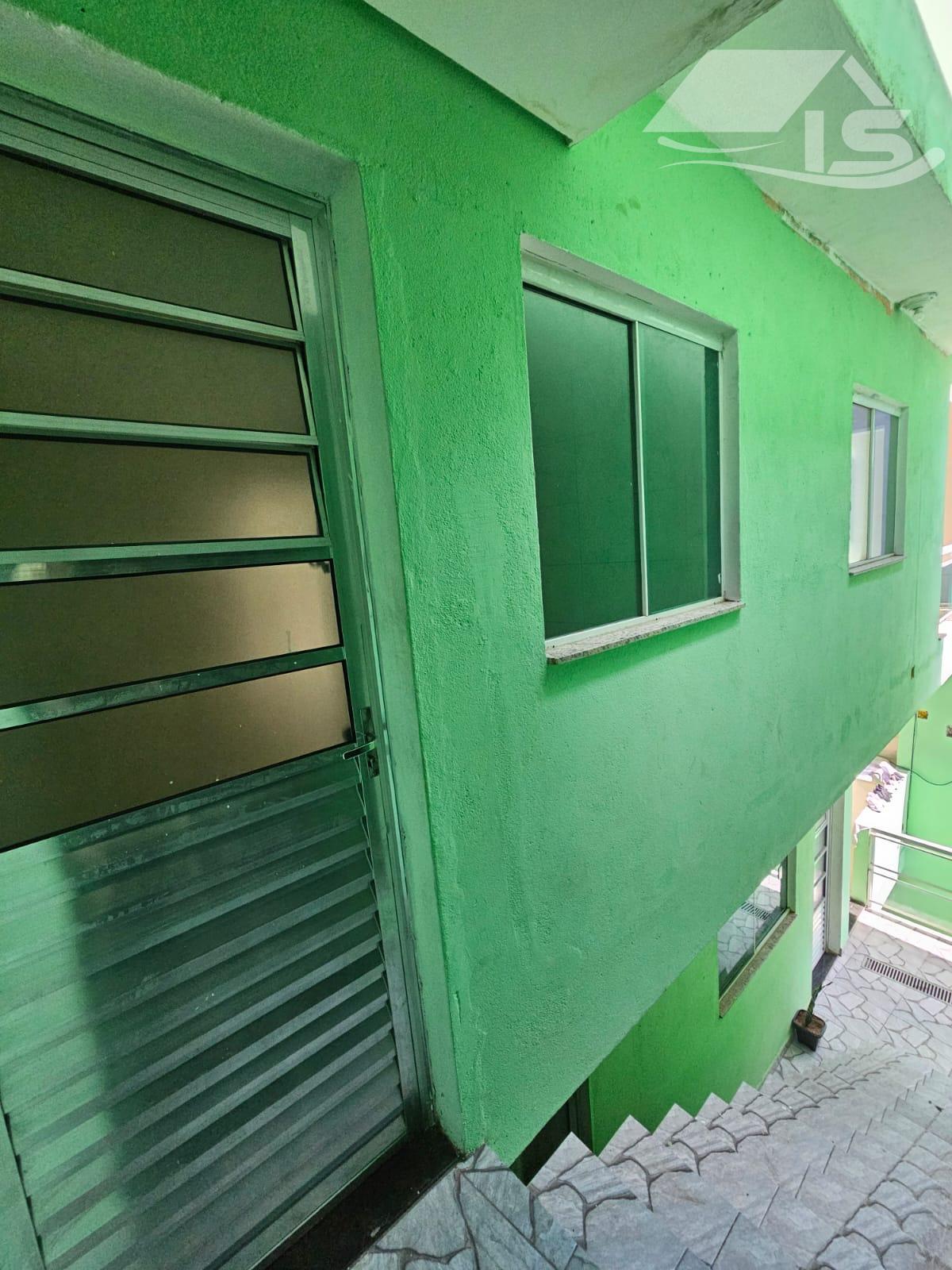 Imobili�ria Sertanista em S�o Paulo SP