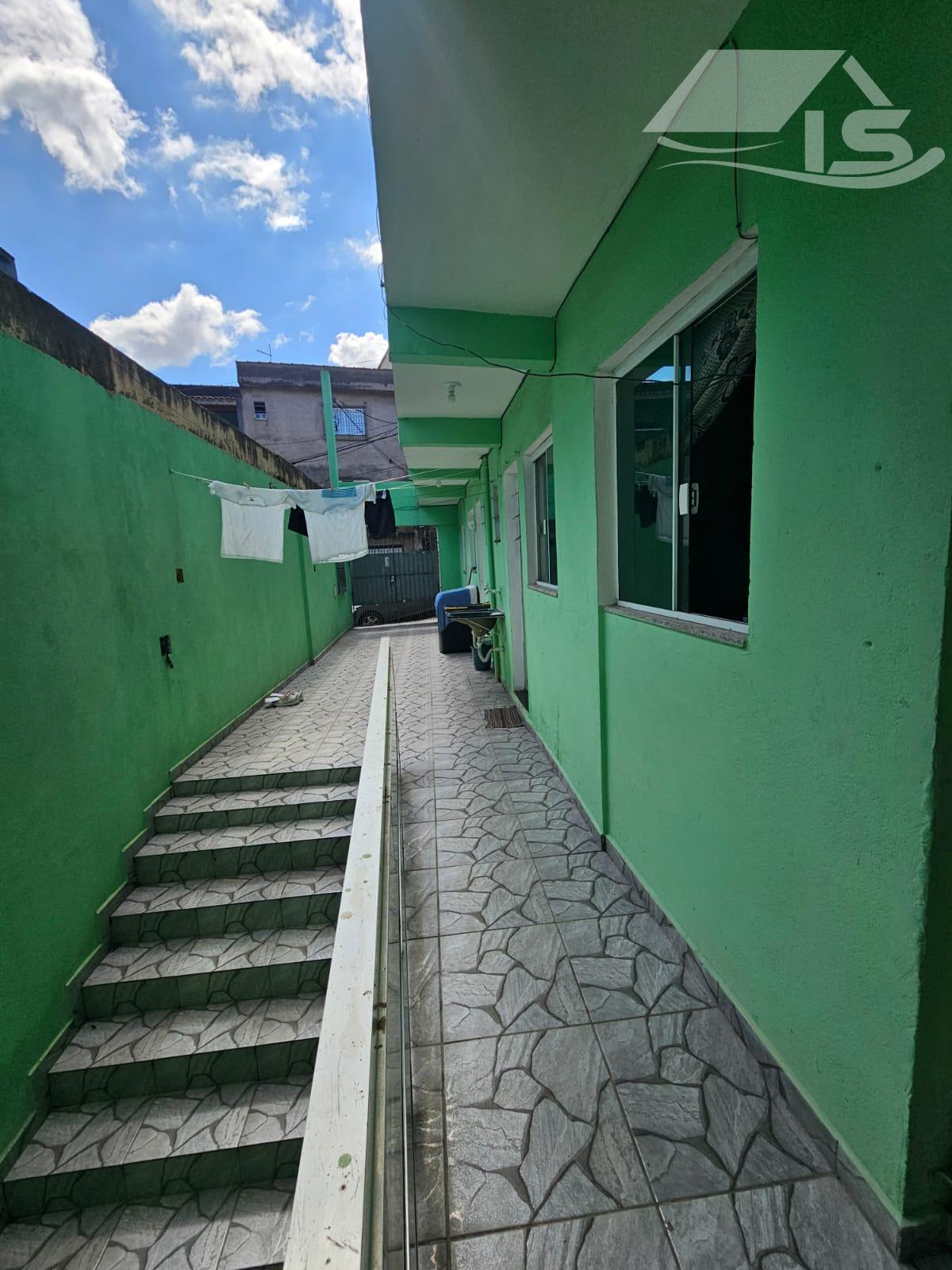 Imobili�ria Sertanista em S�o Paulo SP