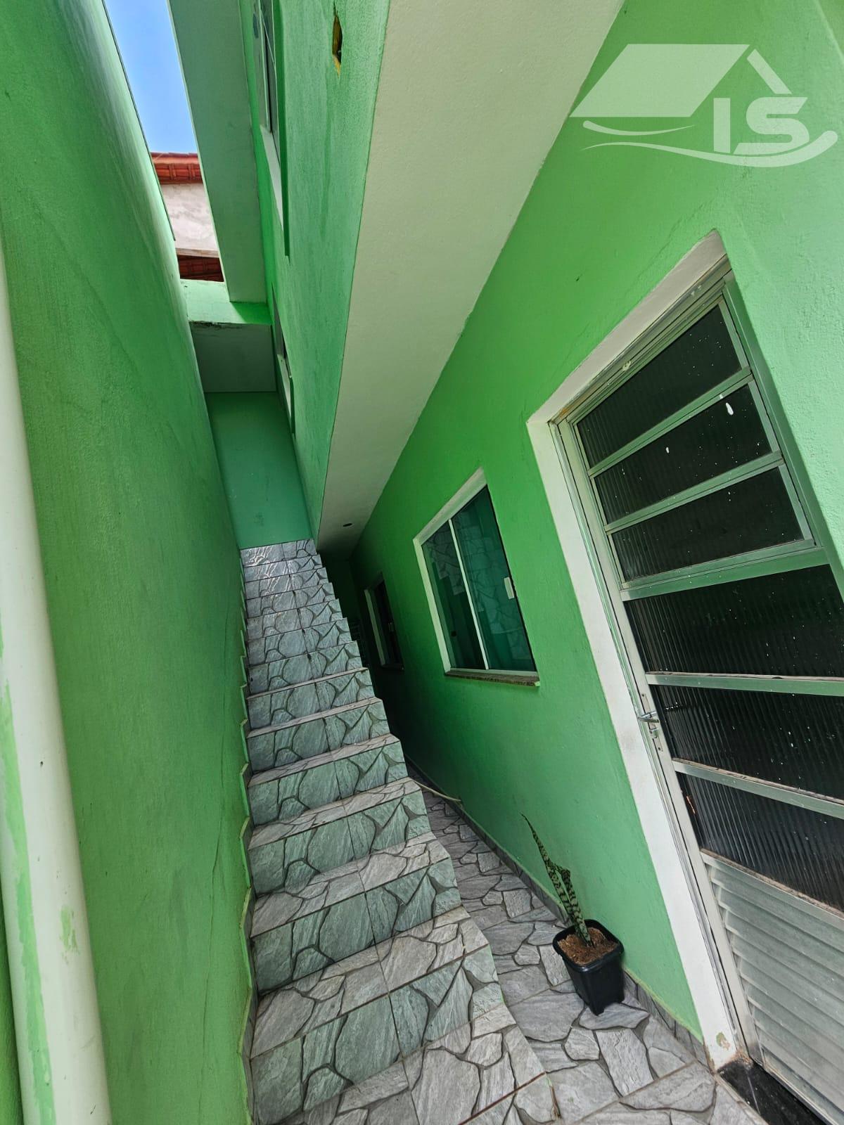 Imobili�ria Sertanista em S�o Paulo SP