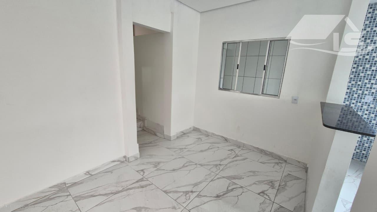 Imobili�ria Sertanista em S�o Paulo SP