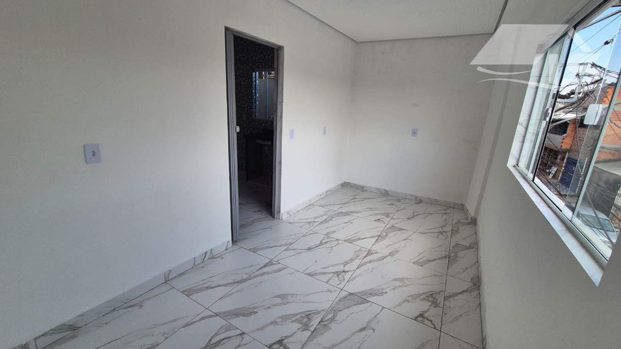 Imobili�ria Sertanista em S�o Paulo SP