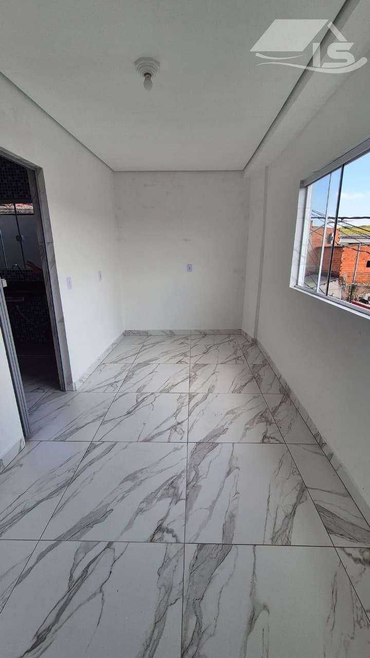 Imobili�ria Sertanista em S�o Paulo SP