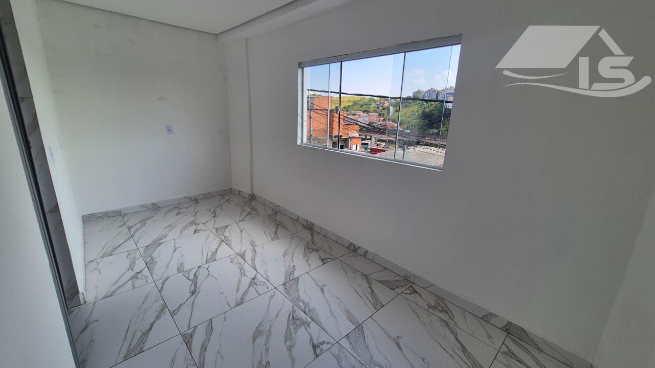 Imobili�ria Sertanista em S�o Paulo SP