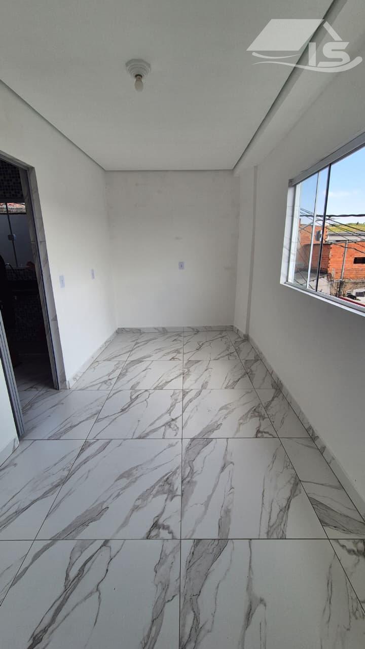 Imobili�ria Sertanista em S�o Paulo SP