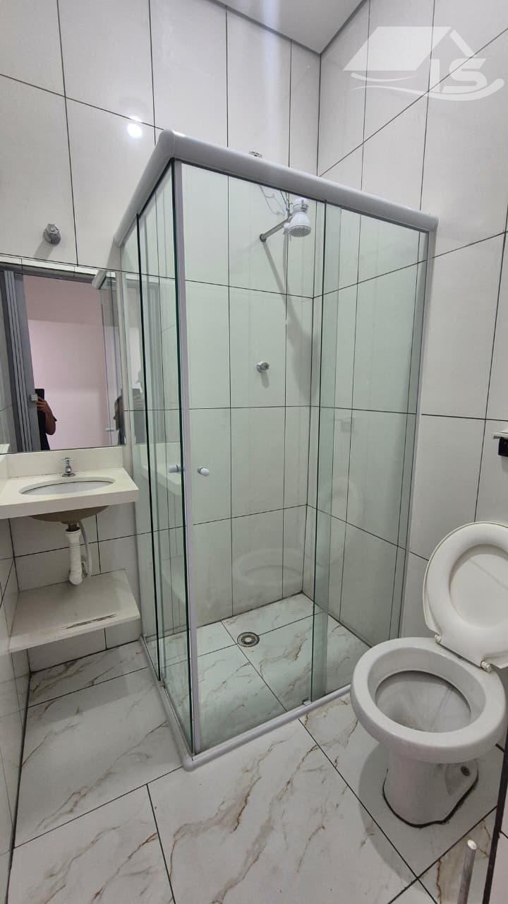 Imobili�ria Sertanista em S�o Paulo SP